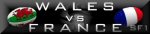 SF1 Wales v France 